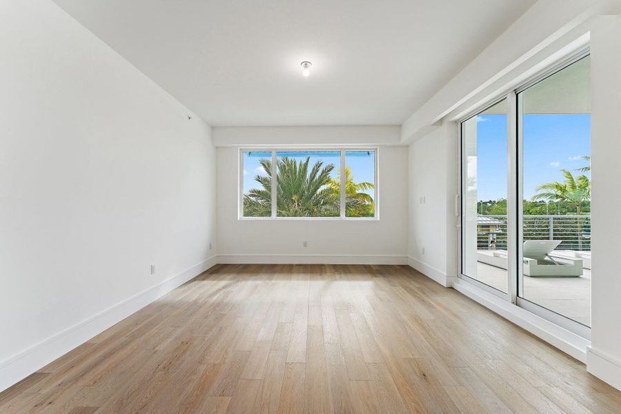 1 Coastal Way, Jupiter (10) - Copy