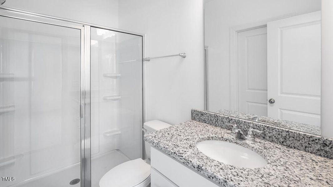 hj-nc-raleigh-hickory-grove-ashford-lot- hj-nc-raleigh-hickory-grove-ashford-lot-