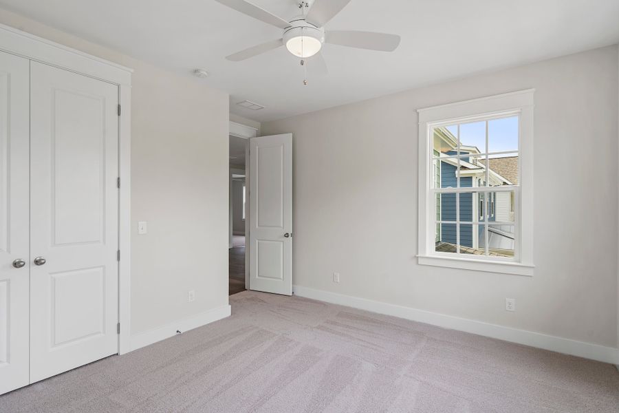 3,458sf New Home in Johns Island, SC.  - Slide 33