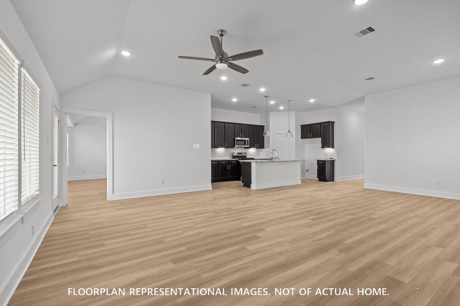 Image 25 of a home in Lago Mar. Image 25 of a home in Lago Mar.