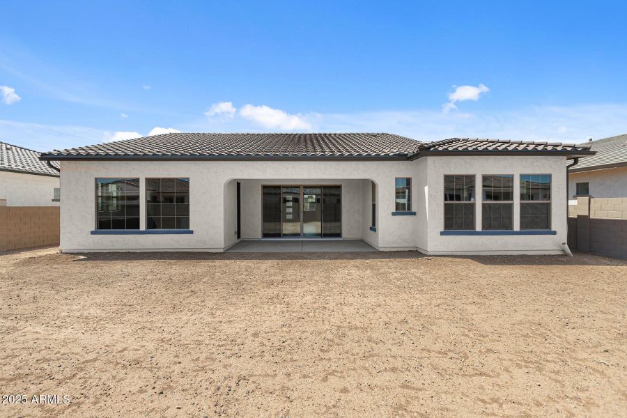 Homesite41-002 Homesite41-002