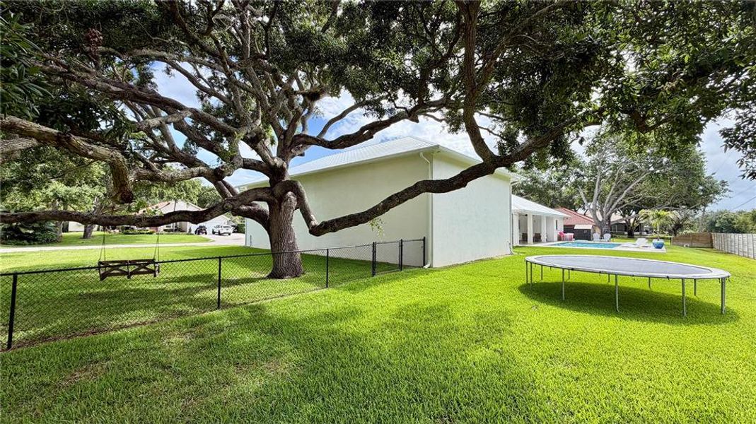 Image 39 of a home in .
