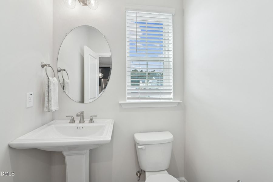 Mews at Holding Village 13 Staged_Powder