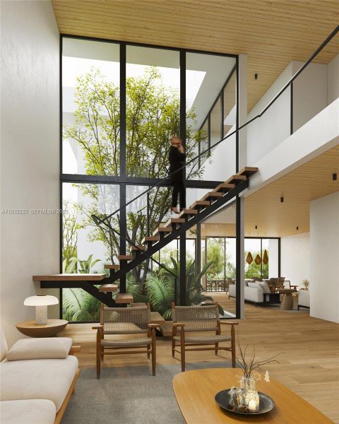 Community amenities in , Miami (Image 3).