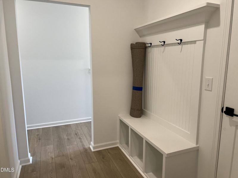 Photo_Sep_26_25 01-57-39 PM