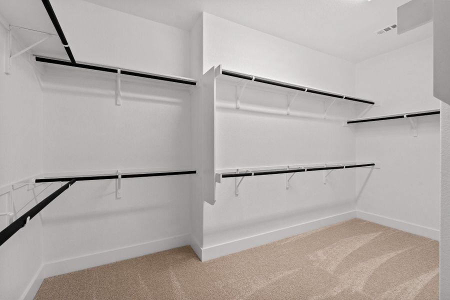 510 Tonada Cove, Liberty Hill, TX. - Slide 28 510 Tonada Cove, Liberty Hill, TX. - Slide 28