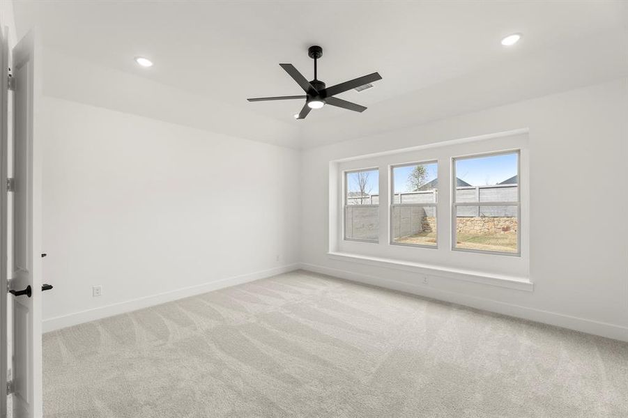 13. 4120 Seminole - Primary