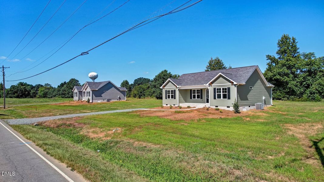 525 Grooms Rd Reidsville NC-large-003-01