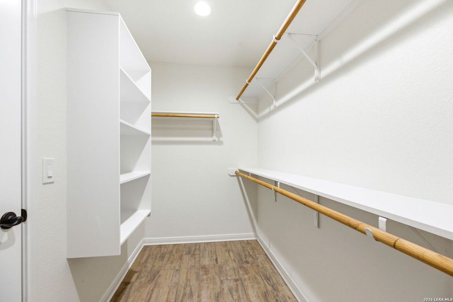 Image 46 of a home in .