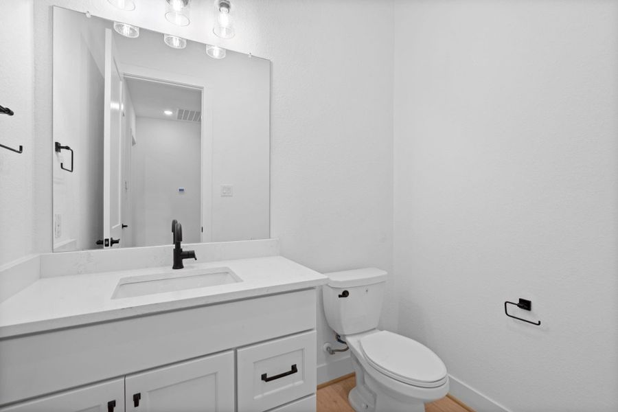 representative photo