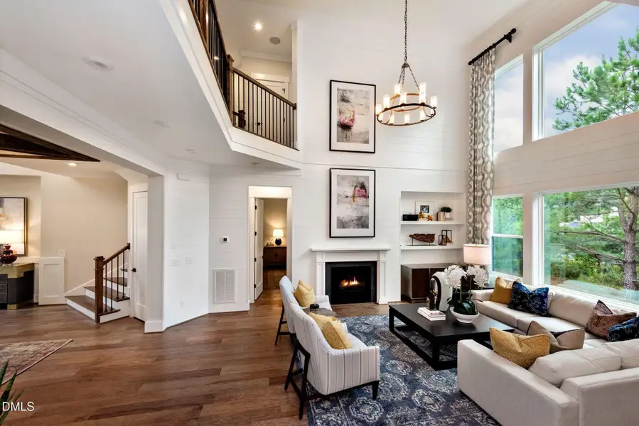 Low_Resolution_JPG-AVRD_0121_00-Branford