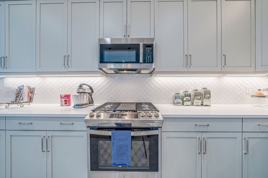 2D floor plan layout for the Cordella Jem by GHO Homes in High Pointe, Vero Beach, FL (Image 19).