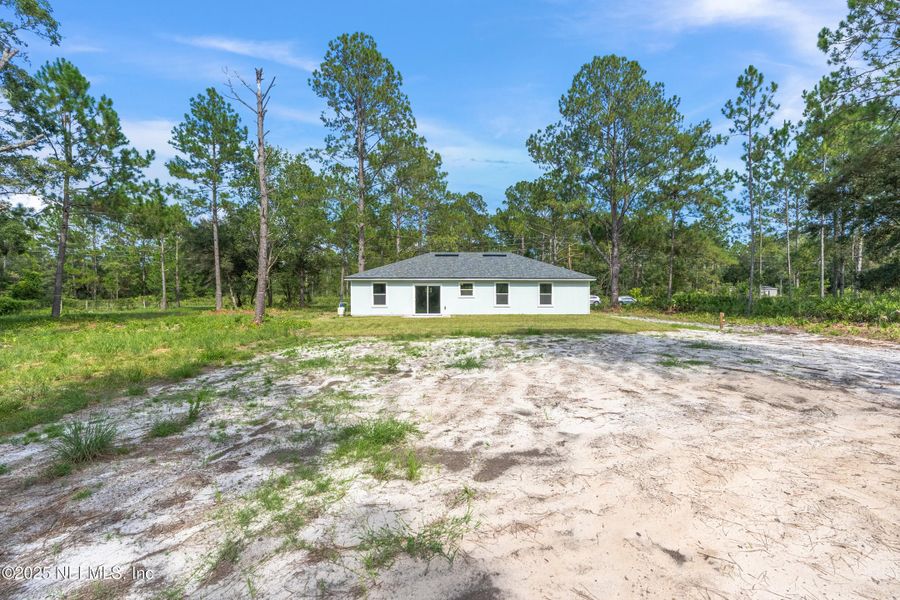 Image 34 of a home in . Image 34 of a home in .