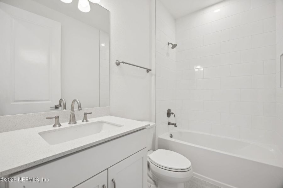 Image 35 of a home in Amelia National.