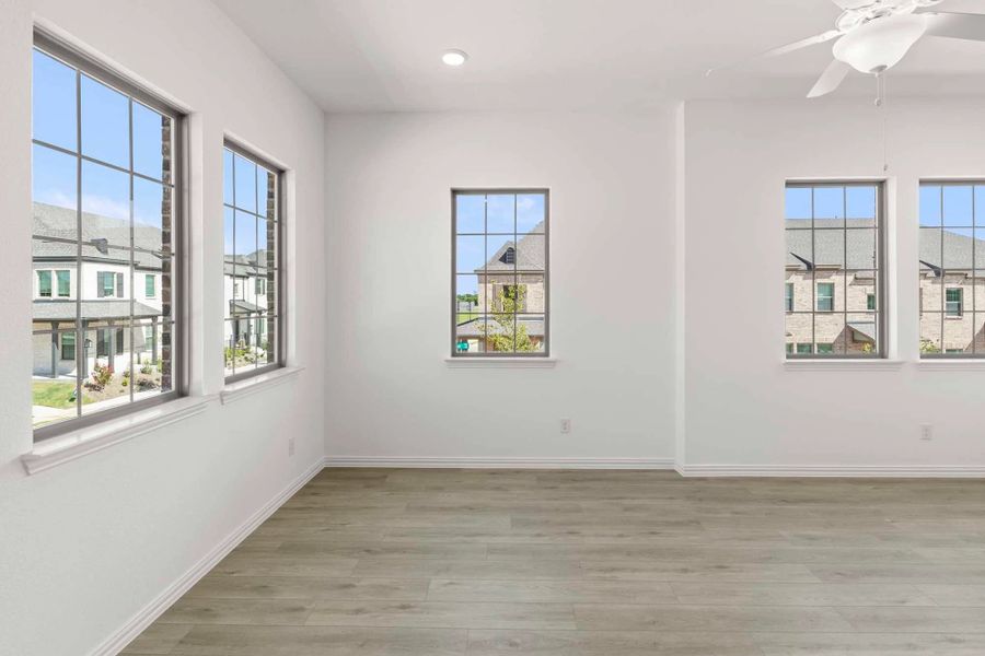 Dining Room Dining Room