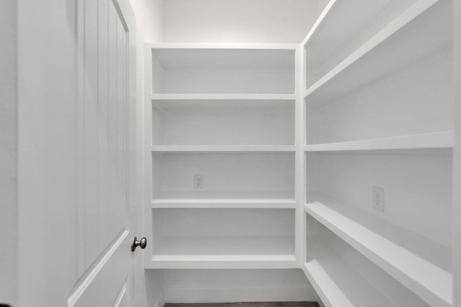 Image 32 of a home in .