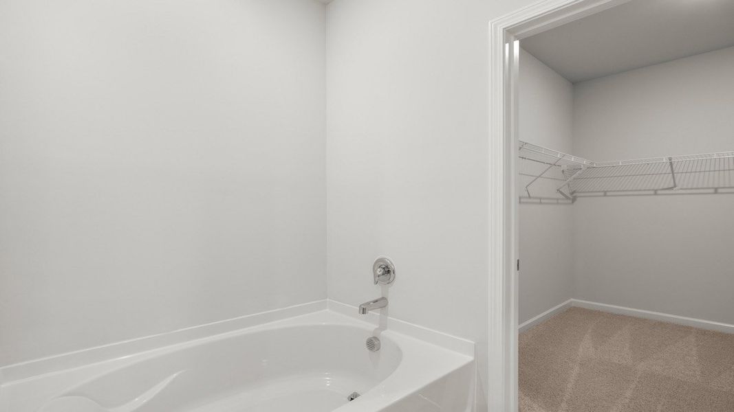 Image 32 of a home in Captain's Corner. Image 32 of a home in Captain's Corner.