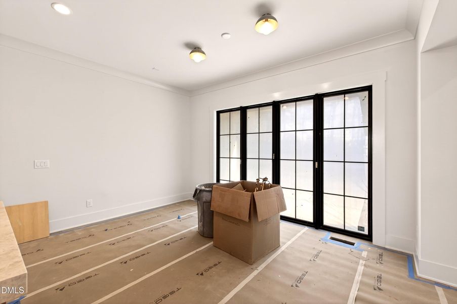 105 Edenburgh (24)