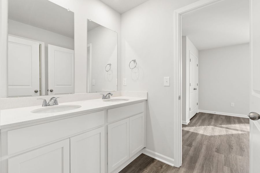 2,516sf New Home in New Bern, NC. - Slide 18 2,516sf New Home in New Bern, NC. - Slide 18