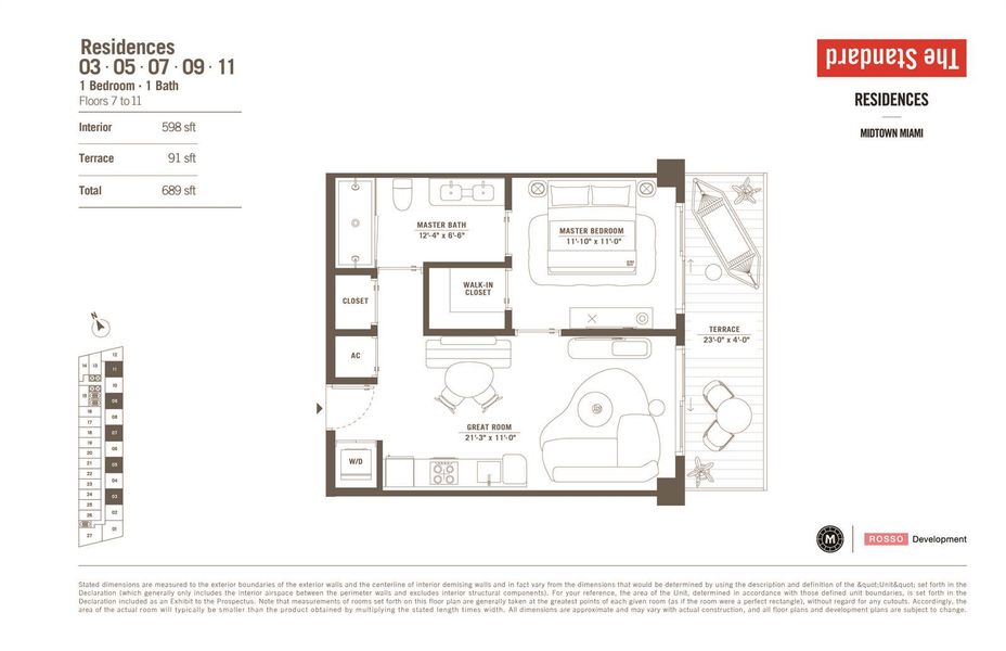 FloorPlan FloorPlan