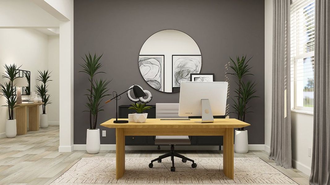 2615 Eventide Flex 1of2 F1 Base2