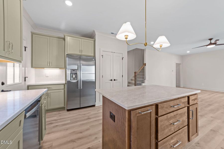 27-web-or-mls-VB4A2044