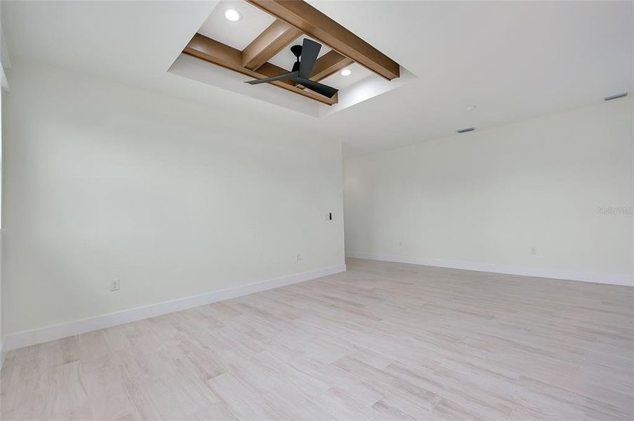 Spacious, unfurnished interior of a new home in , Punta Gorda (Image 46). Spacious, unfurnished interior of a new home in , Punta Gorda (Image 46).