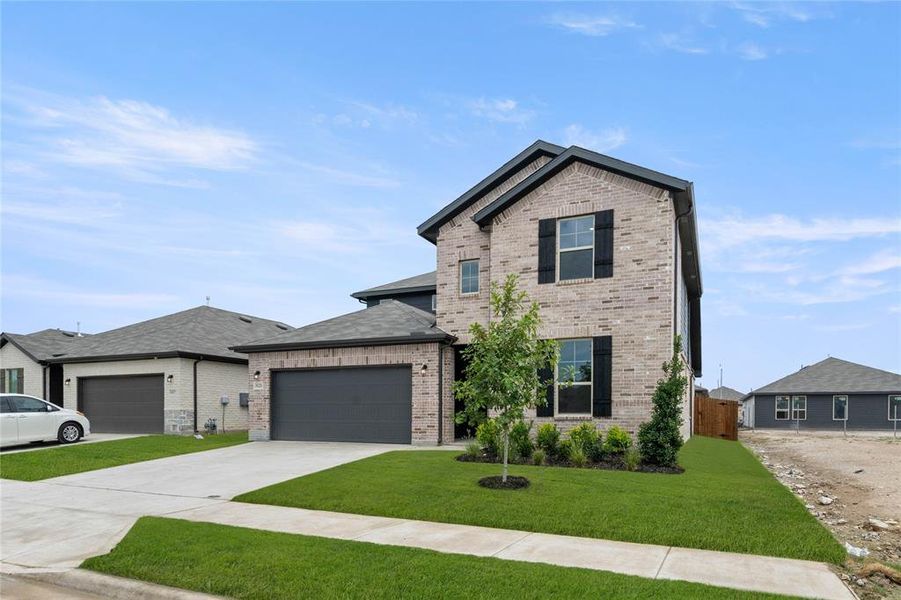 3121 Dixondale- front-2 3121 Dixondale- front-2