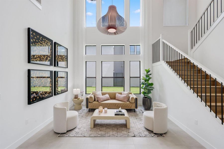 9682 Juniper Bay Ave - 8.jpg-SMALL