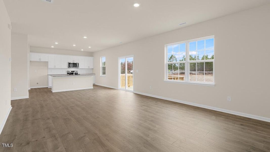 4119 Bertines Court 4119 Bertines Court