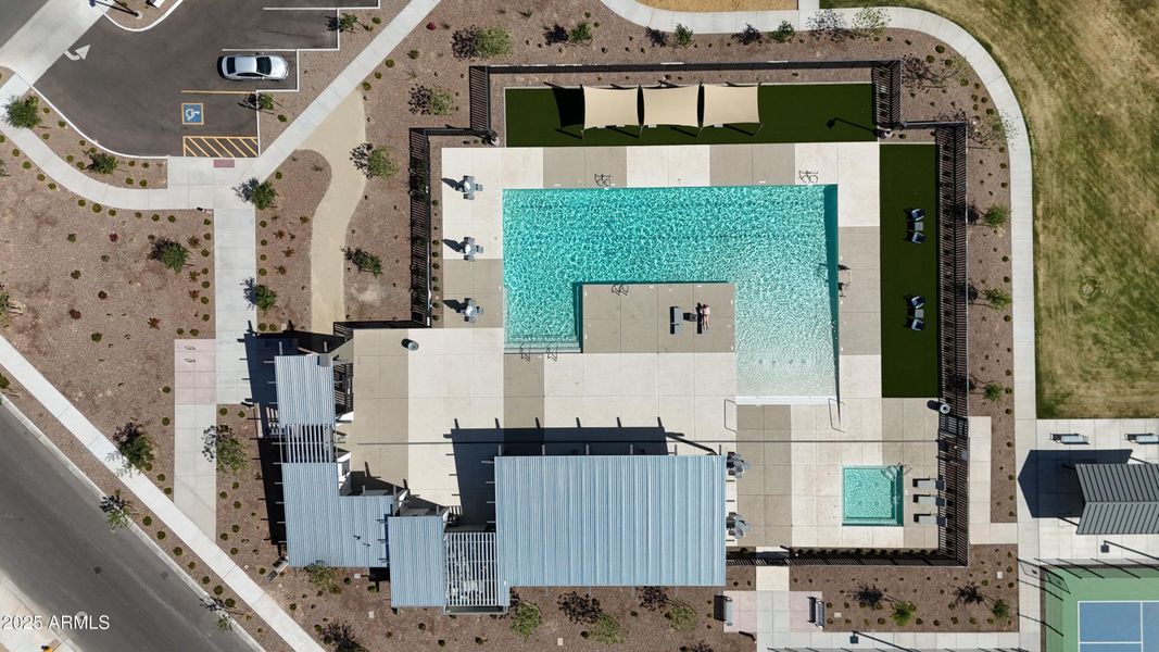 DJI_20250417145515_0019_D DJI_20250417145515_0019_D