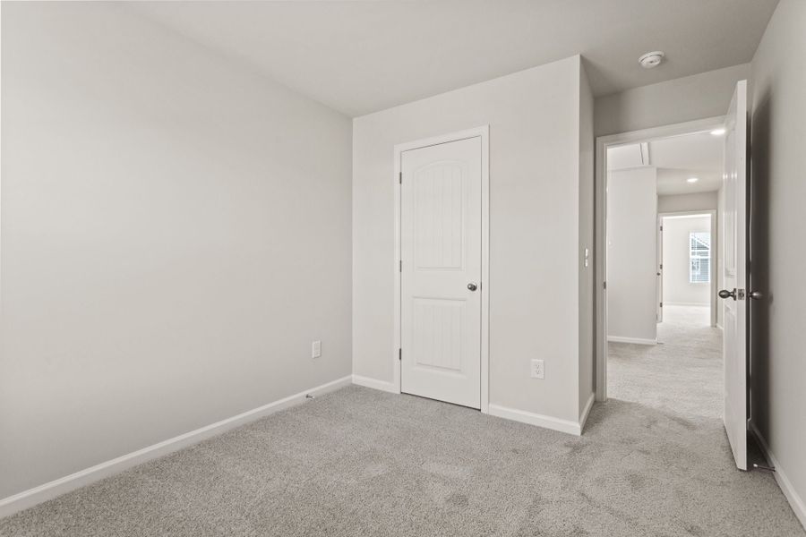 3br New Home in Spartanburg, SC. - Slide 21 3br New Home in Spartanburg, SC. - Slide 21