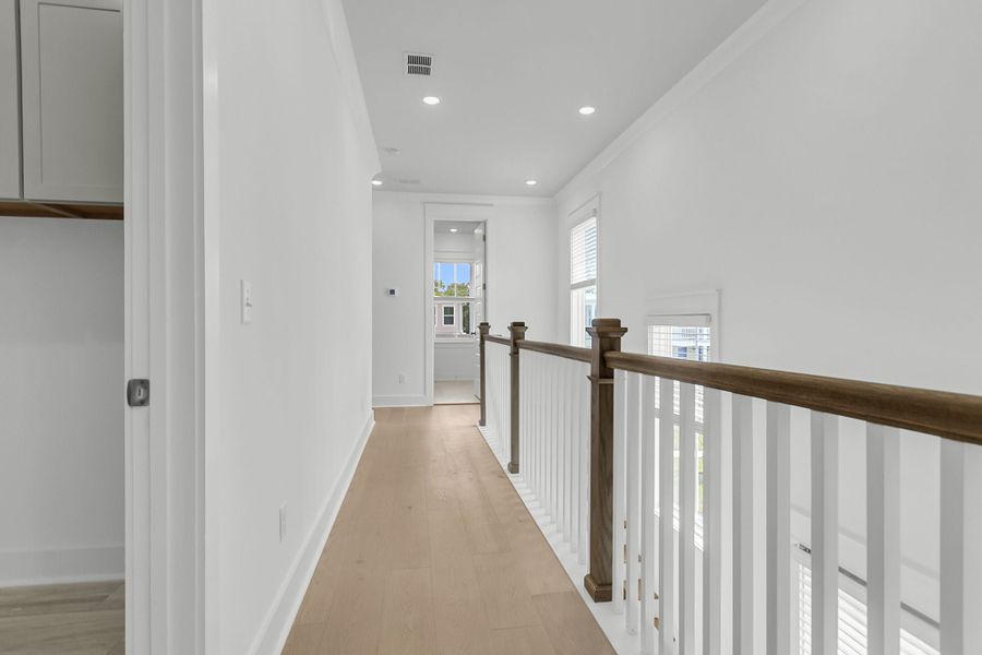 James Island, SC New Home.  - Slide 36