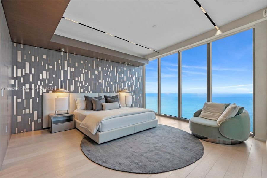 Image 28 of a home in . Image 28 of a home in .