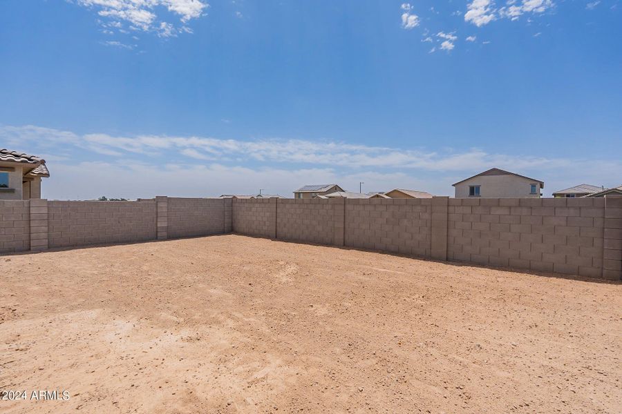 38-web-or-mls-Papago-38