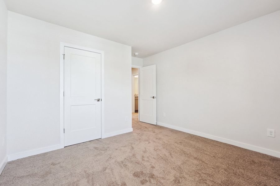 4830 Station Lane, Union City, GA. - Slide 12 4830 Station Lane, Union City, GA. - Slide 12