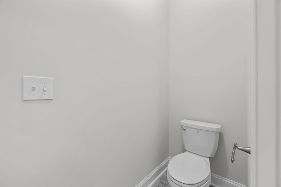 2br New Home in Fayetteville, NC.  - Slide 24