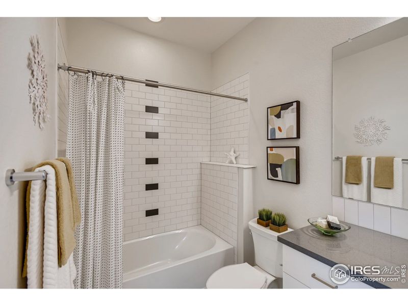 (Photos of 743 Kubat Ln, Unit B | Model)