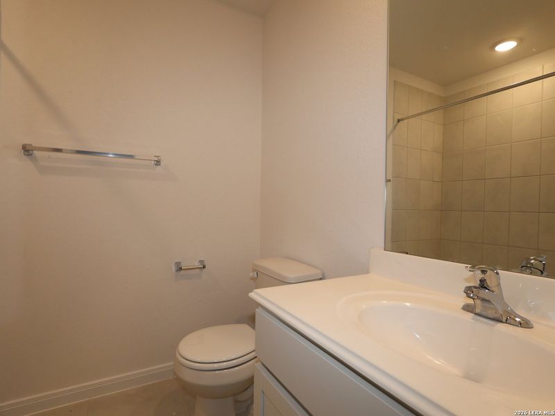 Image 34 of a home in Hunters Ranch.