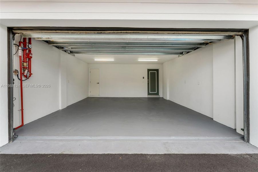 Image 19 of a home in . Image 19 of a home in .