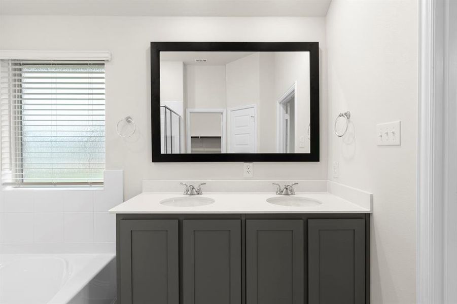 22. 6208 Havature - Bath (3)