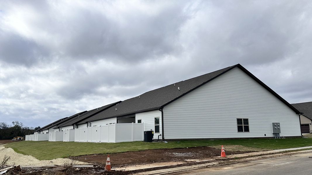 Image 65 of a home in Veterans Cove.