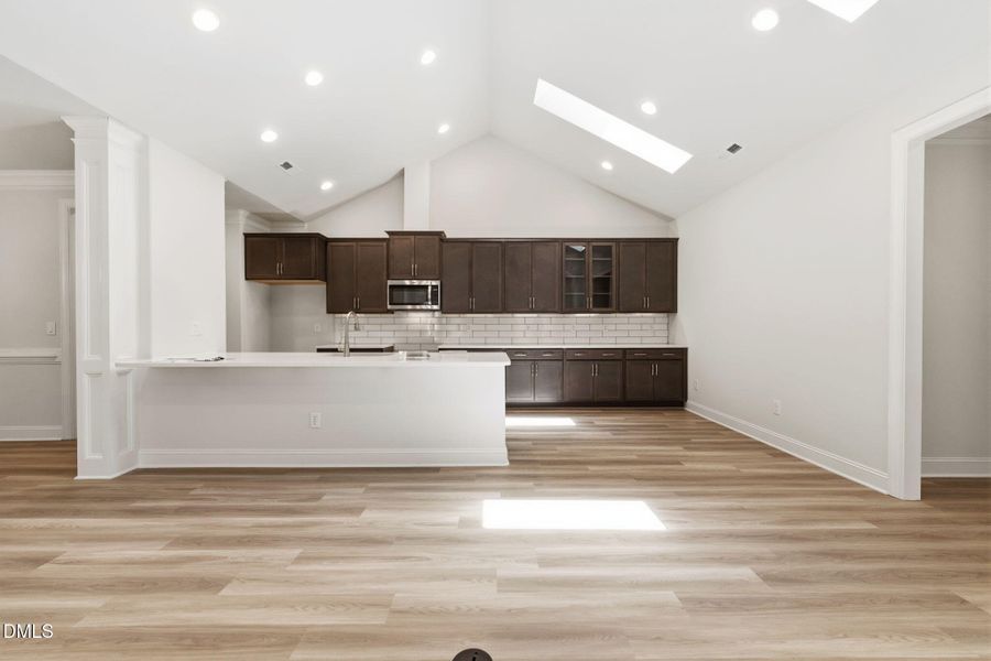 8-web-or-mls-DSC00182