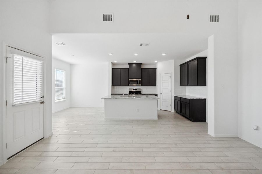 Image 19 of a home in Rollingbrook Estates. Image 19 of a home in Rollingbrook Estates.