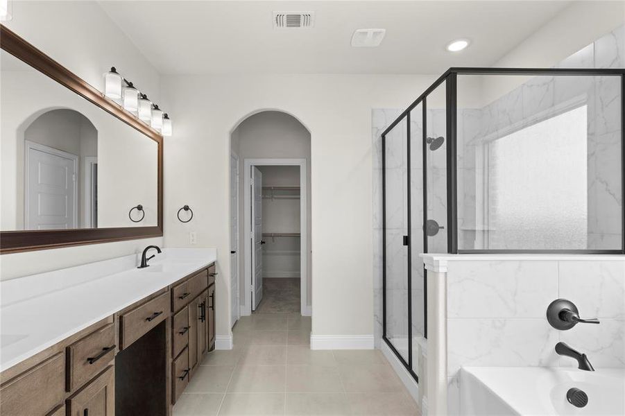 19. 705 Soprano - Bath