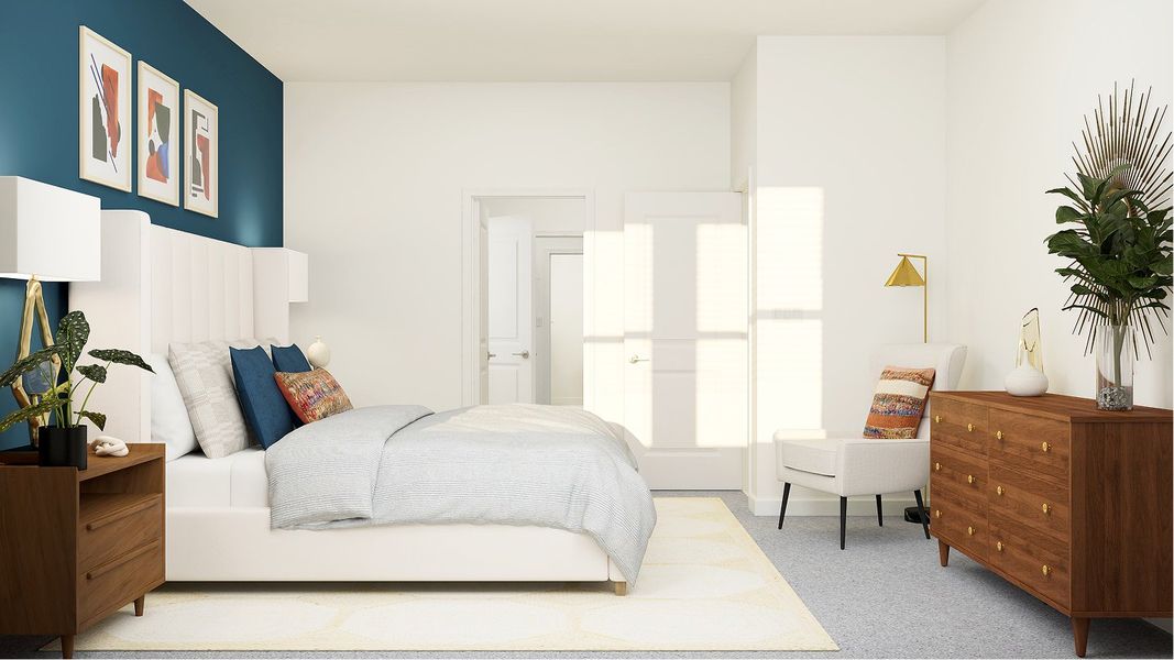 1959 Sunburst Owners 2of2 F1 1959 Sunburst Owners 2of2 F1