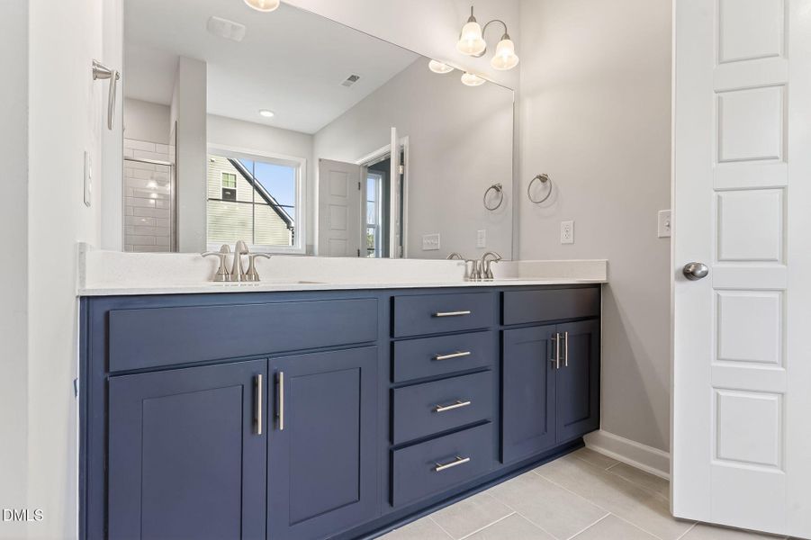 23-web-or-mls-_DSC3977