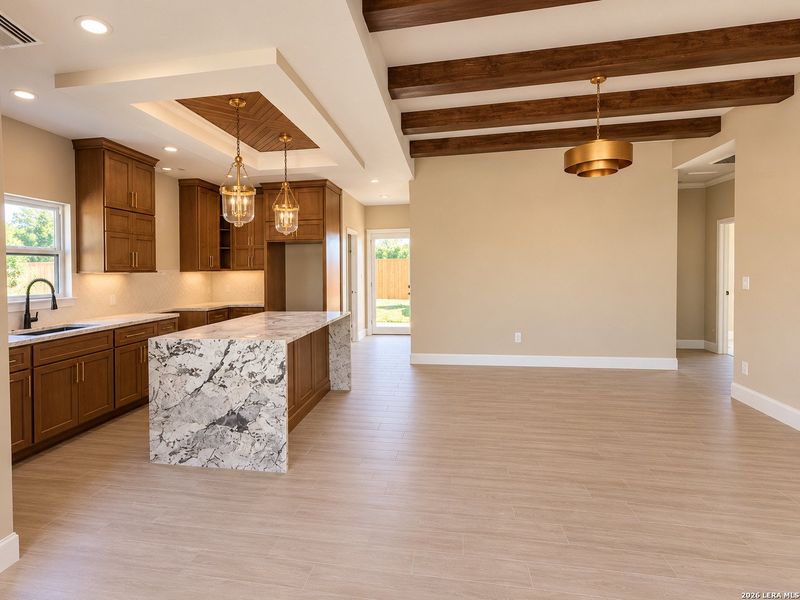 Image 25 of a home in .