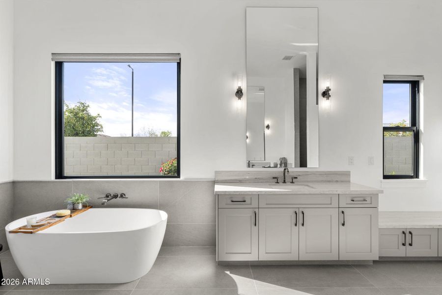 33-web-or-mls-4305-e-virgo-pl 33-web-or-mls-4305-e-virgo-pl