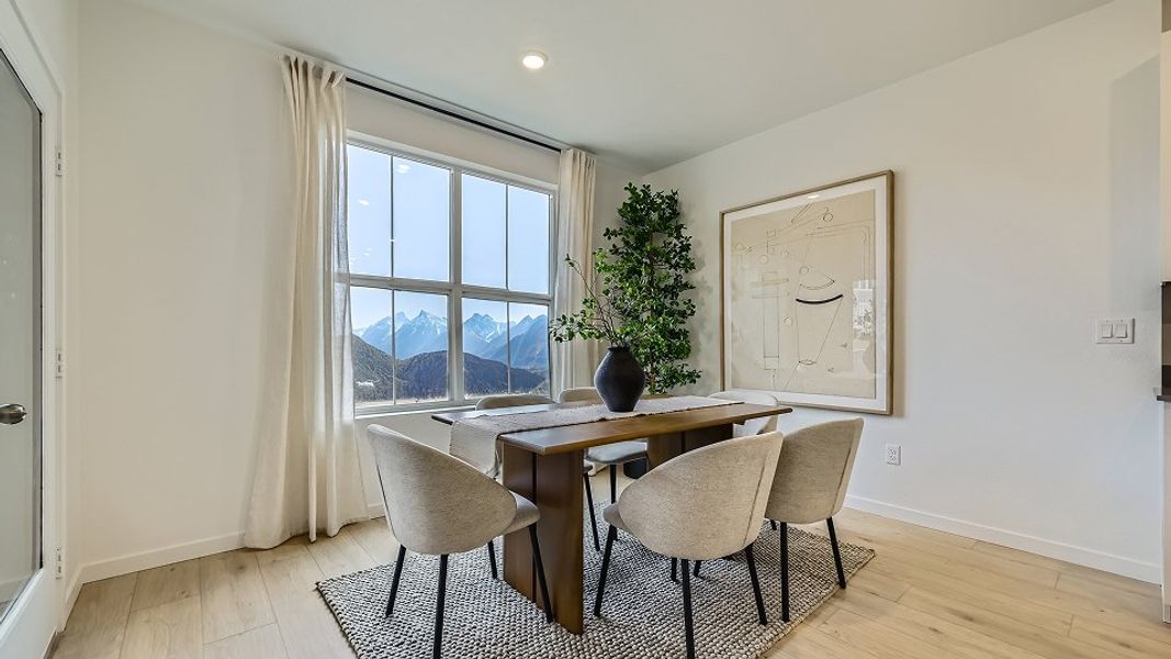 1803 Plateau Nook F1